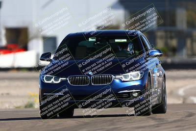 media/Apr-15-2023-Speed Ventures (Sat) [[e9c9818f4c]]/Orange Group/Session 1 Front Straight/
